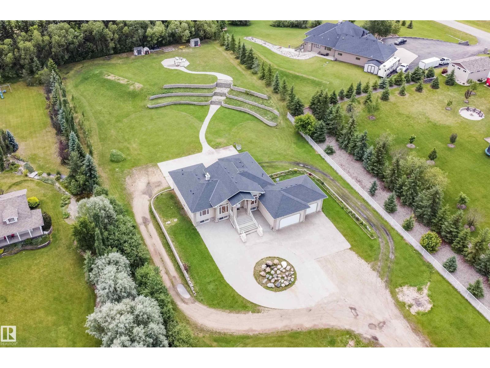 #15 53016 Rge Road 222, Rural Strathcona County, Alberta  T8B 1A8 - Photo 58 - E4470334