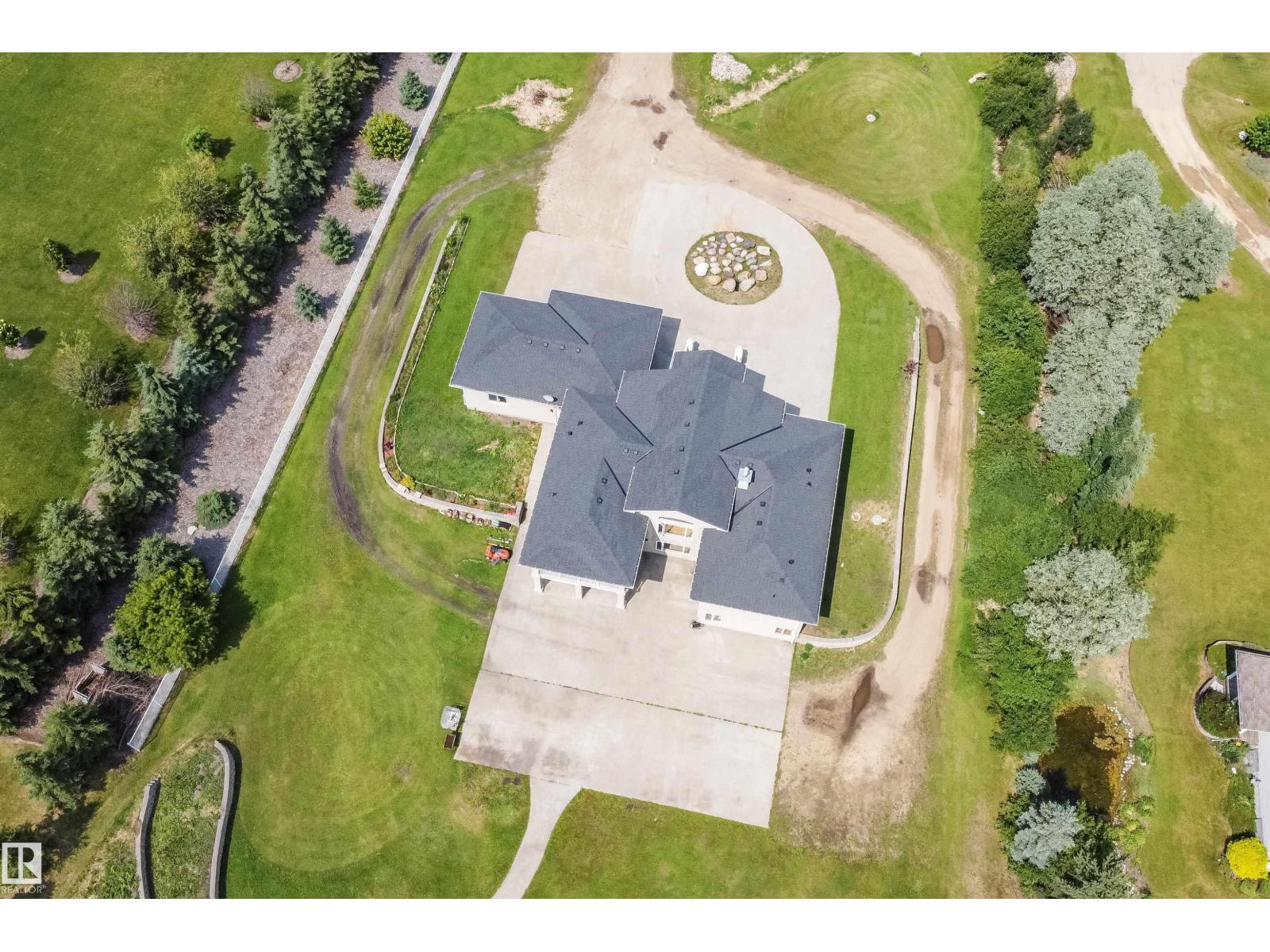 #15 53016 Rge Road 222, Rural Strathcona County, Alberta  T8B 1A8 - Photo 61 - E4470334