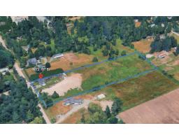 9072 187TH STREET, Surrey, British Columbia