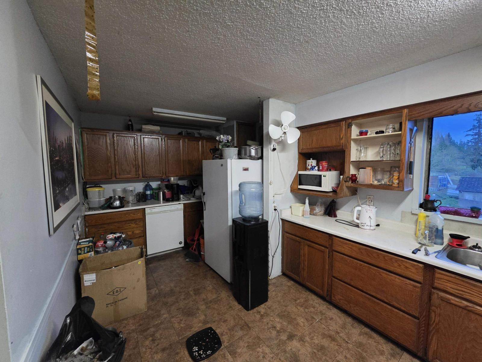 9072 187th Street, Surrey, British Columbia  V4N 3N4 - Photo 6 - C8074452