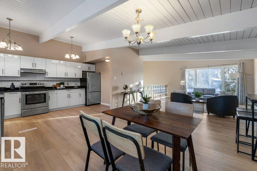 4 Granite Av, St. Albert, Alberta  T8N 0V4 - Photo 13 - E4470335