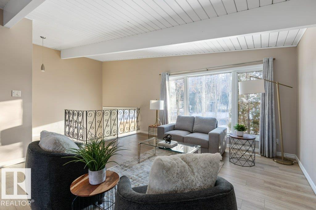 4 Granite Av, St. Albert, Alberta  T8N 0V4 - Photo 7 - E4470335