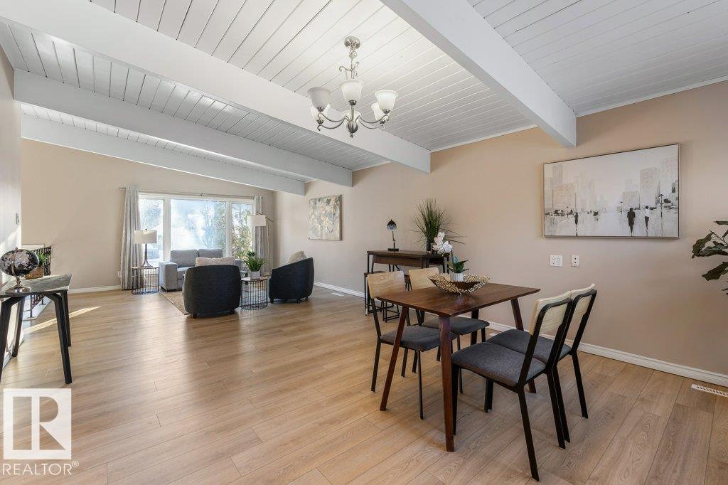 4 Granite Av, St. Albert, Alberta  T8N 0V4 - Photo 15 - E4470335