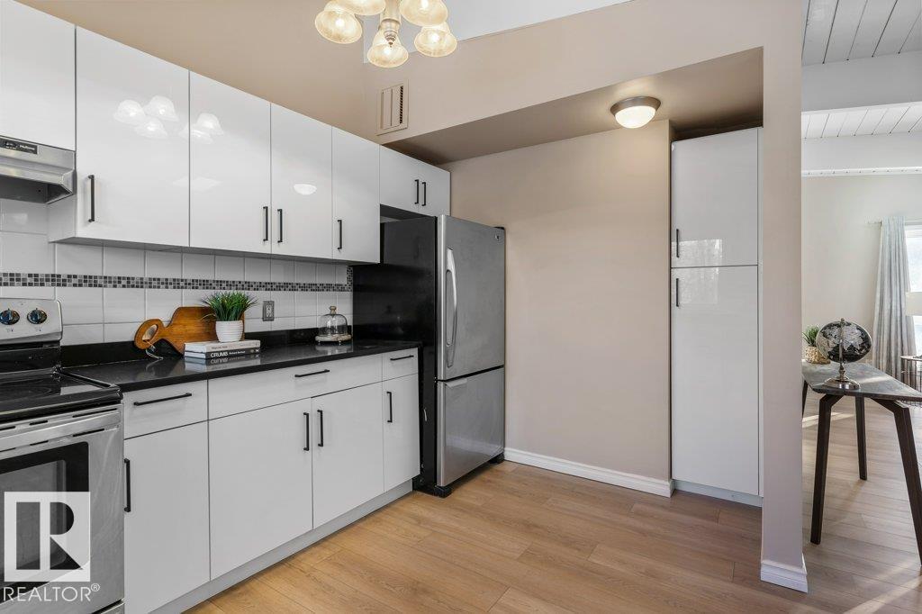 4 Granite Av, St. Albert, Alberta  T8N 0V4 - Photo 19 - E4470335