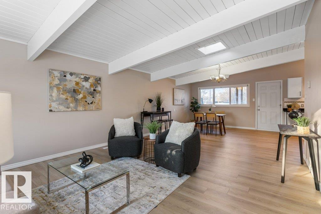 4 Granite Av, St. Albert, Alberta  T8N 0V4 - Photo 5 - E4470335