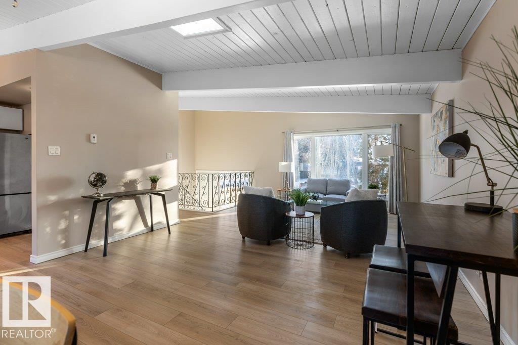 4 Granite Av, St. Albert, Alberta  T8N 0V4 - Photo 14 - E4470335