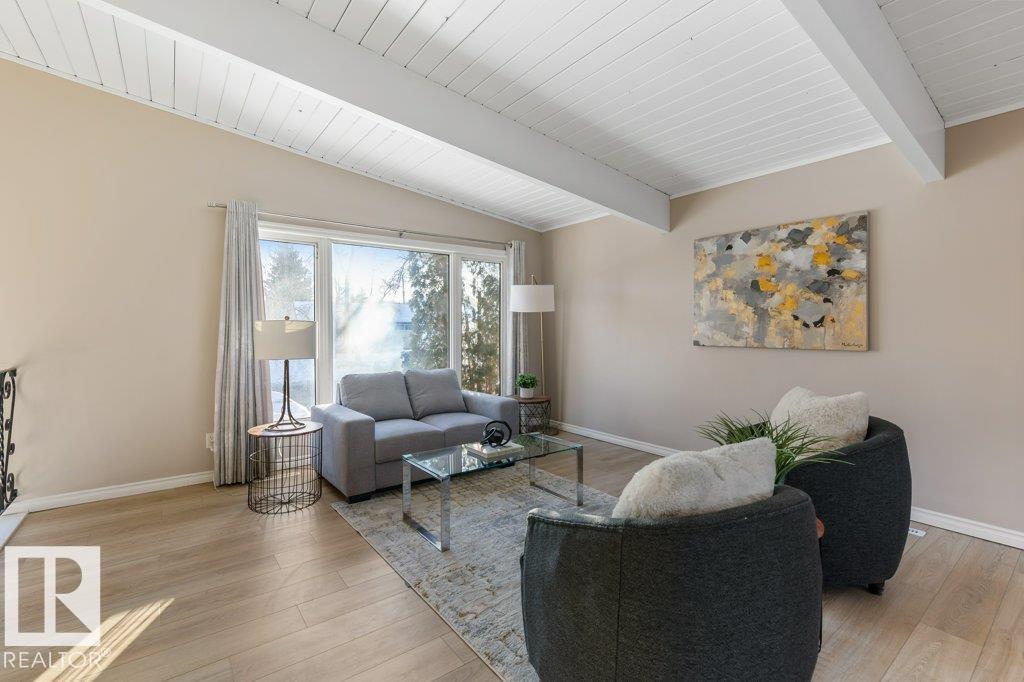 4 Granite Av, St. Albert, Alberta  T8N 0V4 - Photo 8 - E4470335