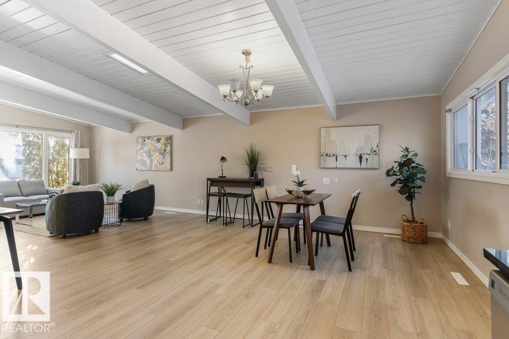 4 Granite Av, St. Albert, Alberta  T8N 0V4 - Photo 20 - E4470335