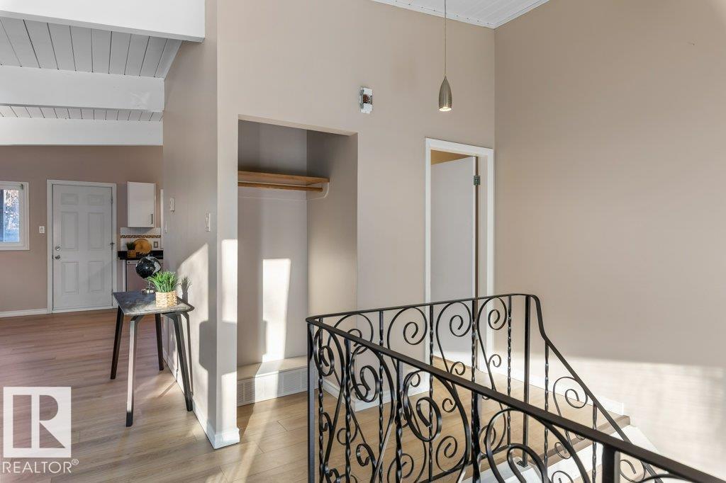 4 Granite Av, St. Albert, Alberta  T8N 0V4 - Photo 4 - E4470335