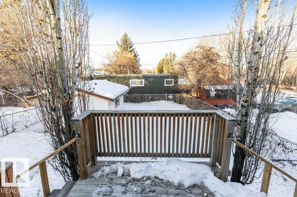 4 Granite Av, St. Albert, Alberta  T8N 0V4 - Photo 32 - E4470335