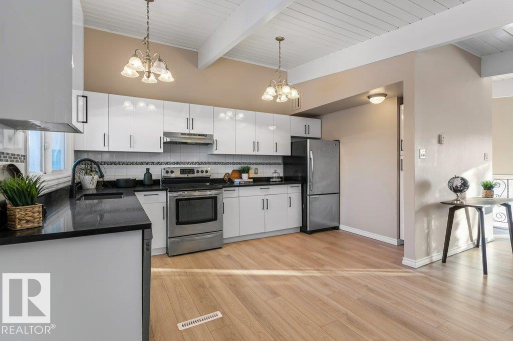 4 Granite Av, St. Albert, Alberta  T8N 0V4 - Photo 16 - E4470335