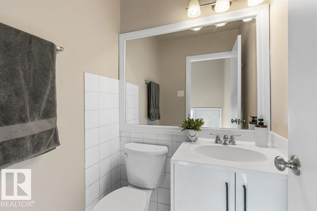 4 Granite Av, St. Albert, Alberta  T8N 0V4 - Photo 21 - E4470335