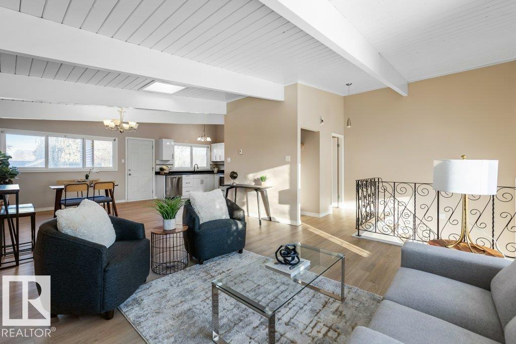 4 Granite Av, St. Albert, Alberta  T8N 0V4 - Photo 6 - E4470335