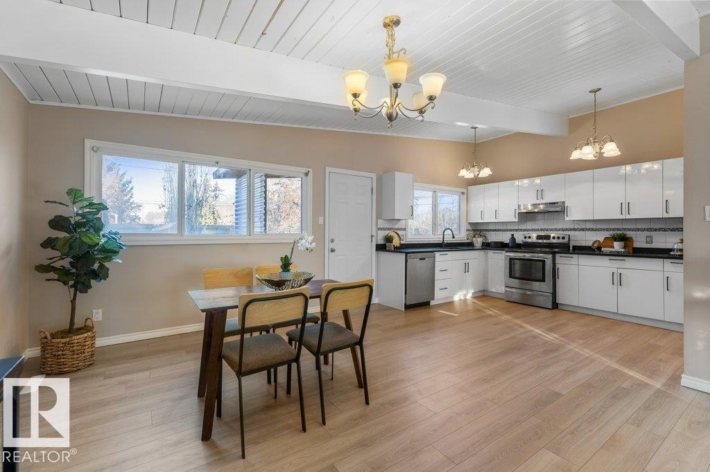 4 Granite Av, St. Albert, Alberta  T8N 0V4 - Photo 11 - E4470335