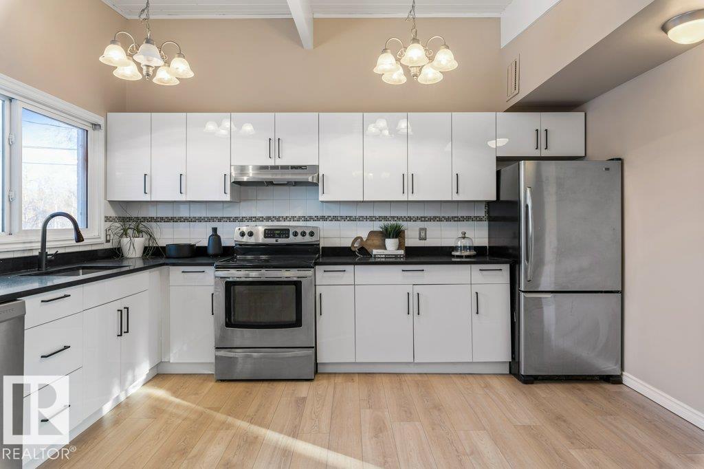 4 Granite Av, St. Albert, Alberta  T8N 0V4 - Photo 17 - E4470335