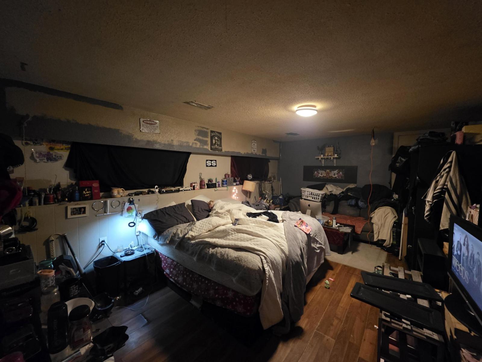 9072 187th Street, Surrey, British Columbia  V4N 3N4 - Photo 14 - C8074452