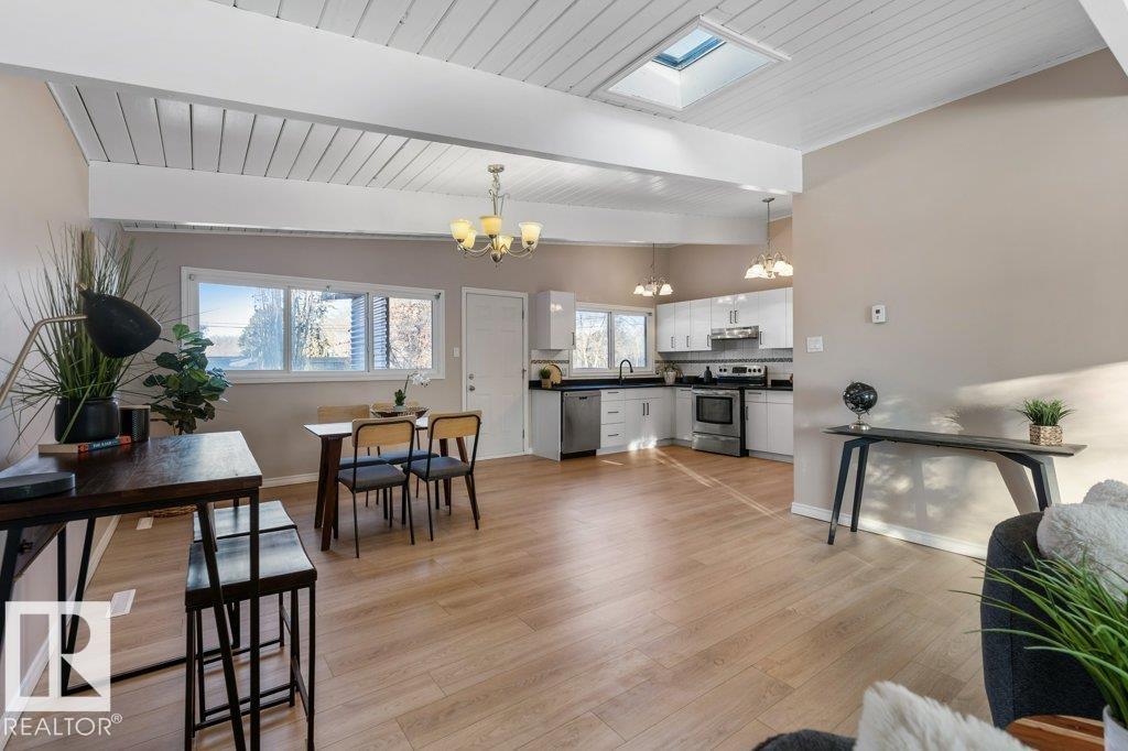 4 Granite Av, St. Albert, Alberta  T8N 0V4 - Photo 10 - E4470335