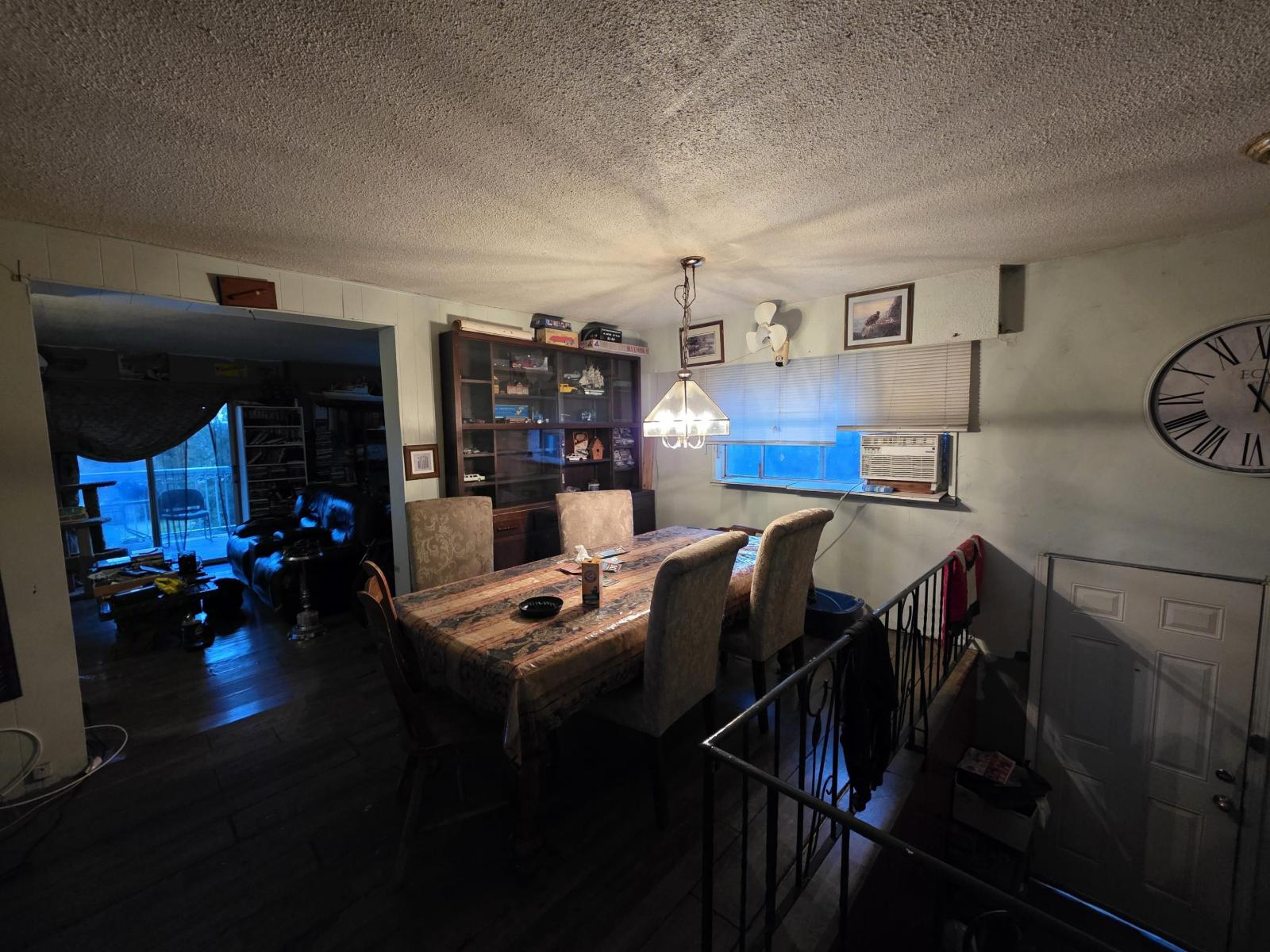 9072 187th Street, Surrey, British Columbia  V4N 3N4 - Photo 7 - C8074452