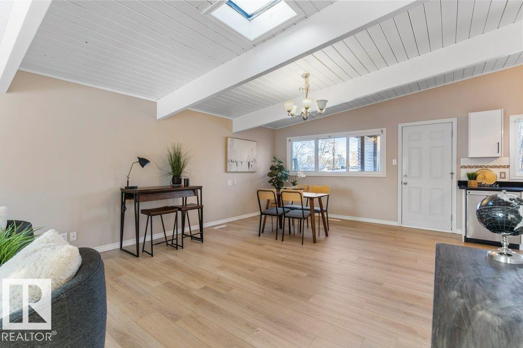 4 Granite Av, St. Albert, Alberta  T8N 0V4 - Photo 9 - E4470335