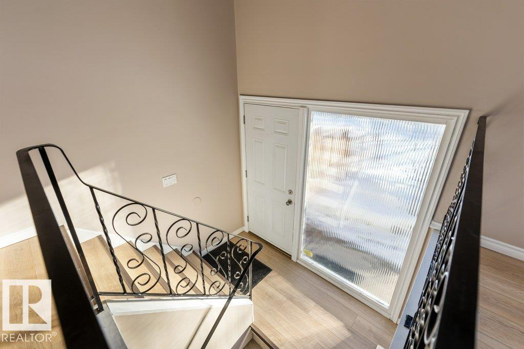 4 Granite Av, St. Albert, Alberta  T8N 0V4 - Photo 3 - E4470335