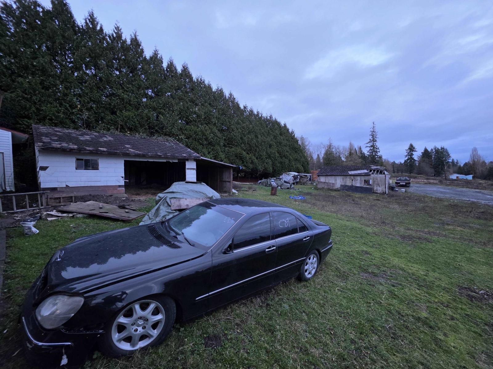 9072 187th Street, Surrey, British Columbia  V4N 3N4 - Photo 17 - C8074452