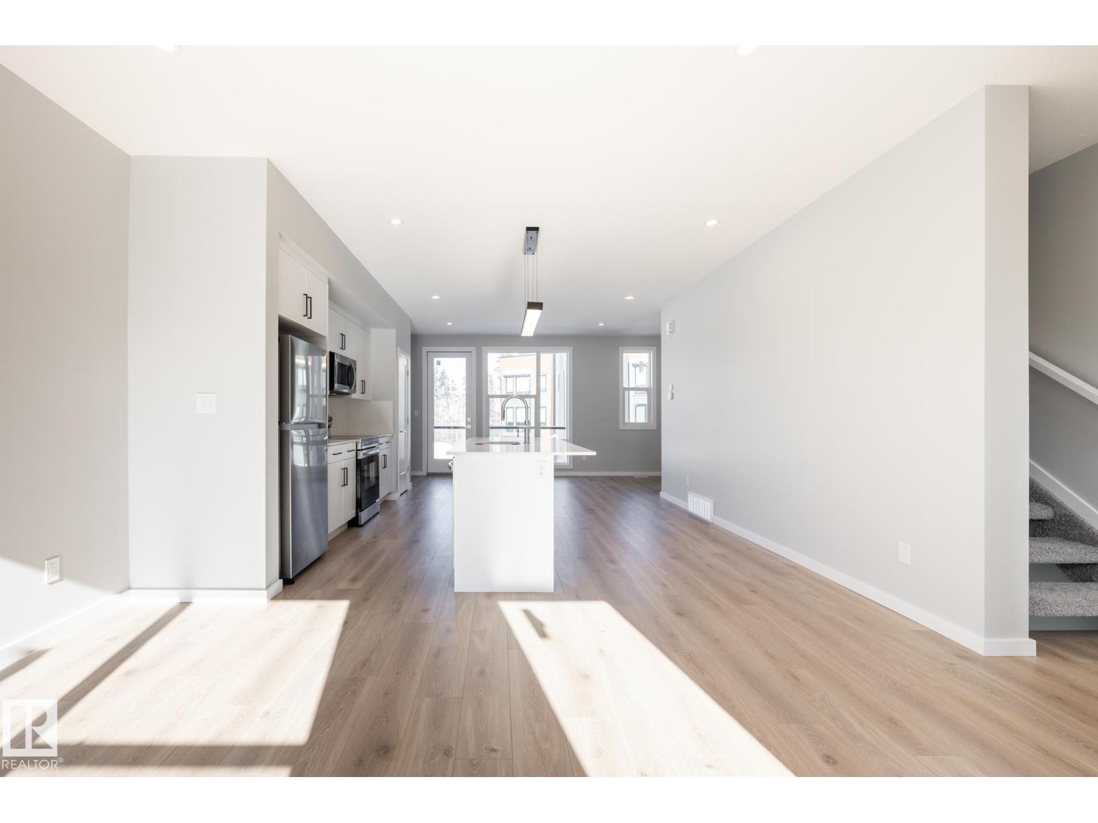 #91 1304 Rutherford Rd Rd Sw, Edmonton, Alberta  T6W 0B4 - Photo 20 - E4470336