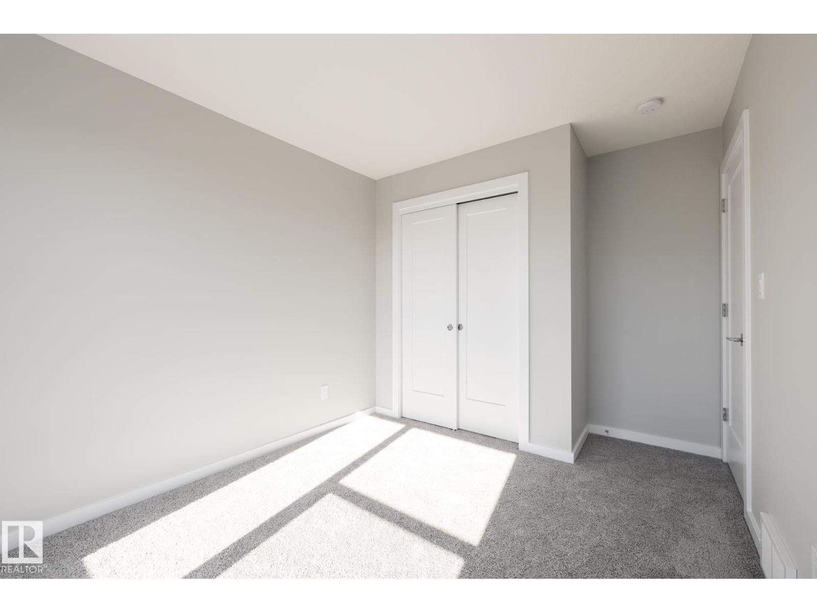 #91 1304 Rutherford Rd Rd Sw, Edmonton, Alberta  T6W 0B4 - Photo 34 - E4470336