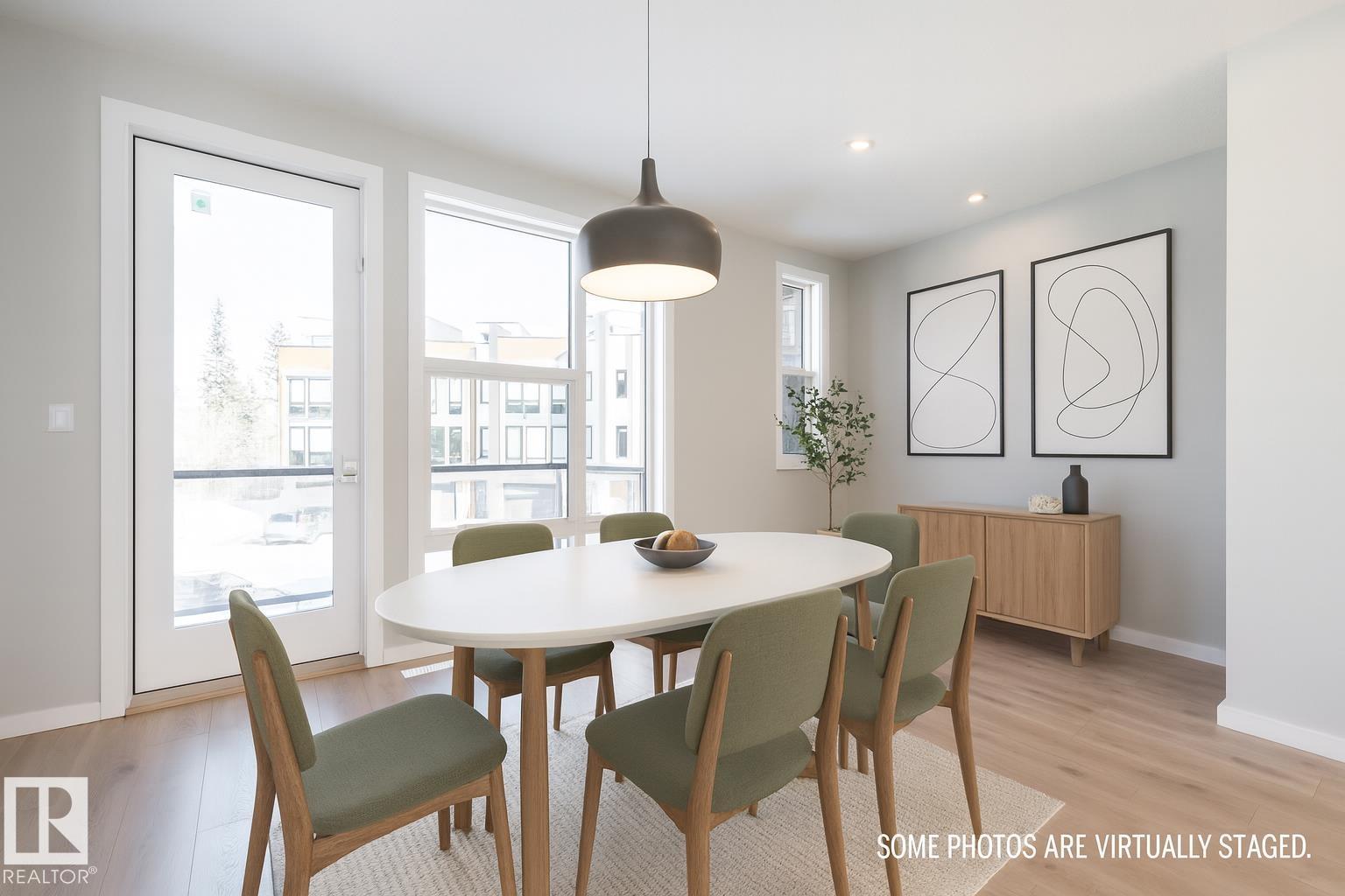 #91 1304 Rutherford Rd Rd Sw, Edmonton, Alberta  T6W 0B4 - Photo 11 - E4470336