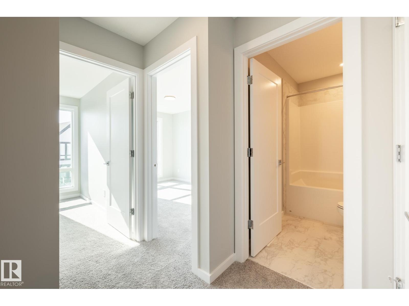 #91 1304 Rutherford Rd Rd Sw, Edmonton, Alberta  T6W 0B4 - Photo 22 - E4470336