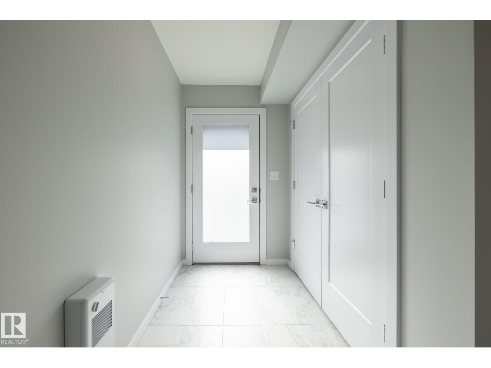 #91 1304 Rutherford Rd Rd Sw, Edmonton, Alberta  T6W 0B4 - Photo 7 - E4470336