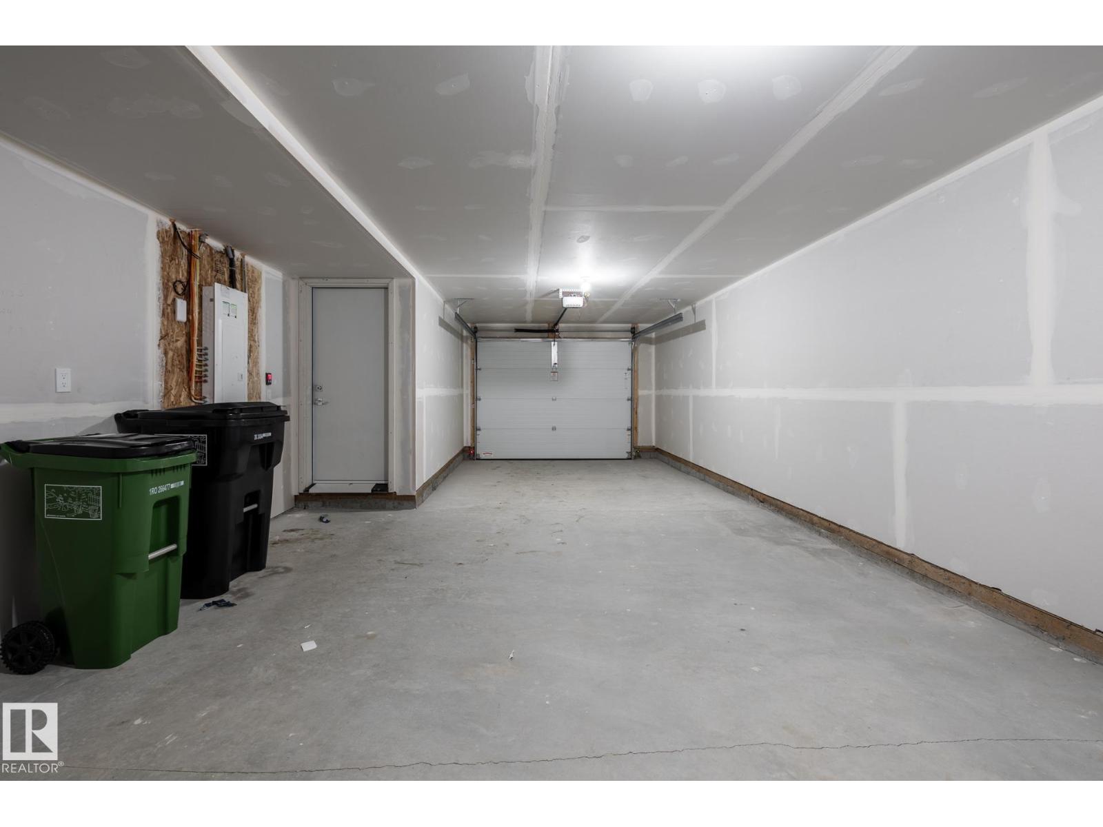 #91 1304 Rutherford Rd Rd Sw, Edmonton, Alberta  T6W 0B4 - Photo 39 - E4470336