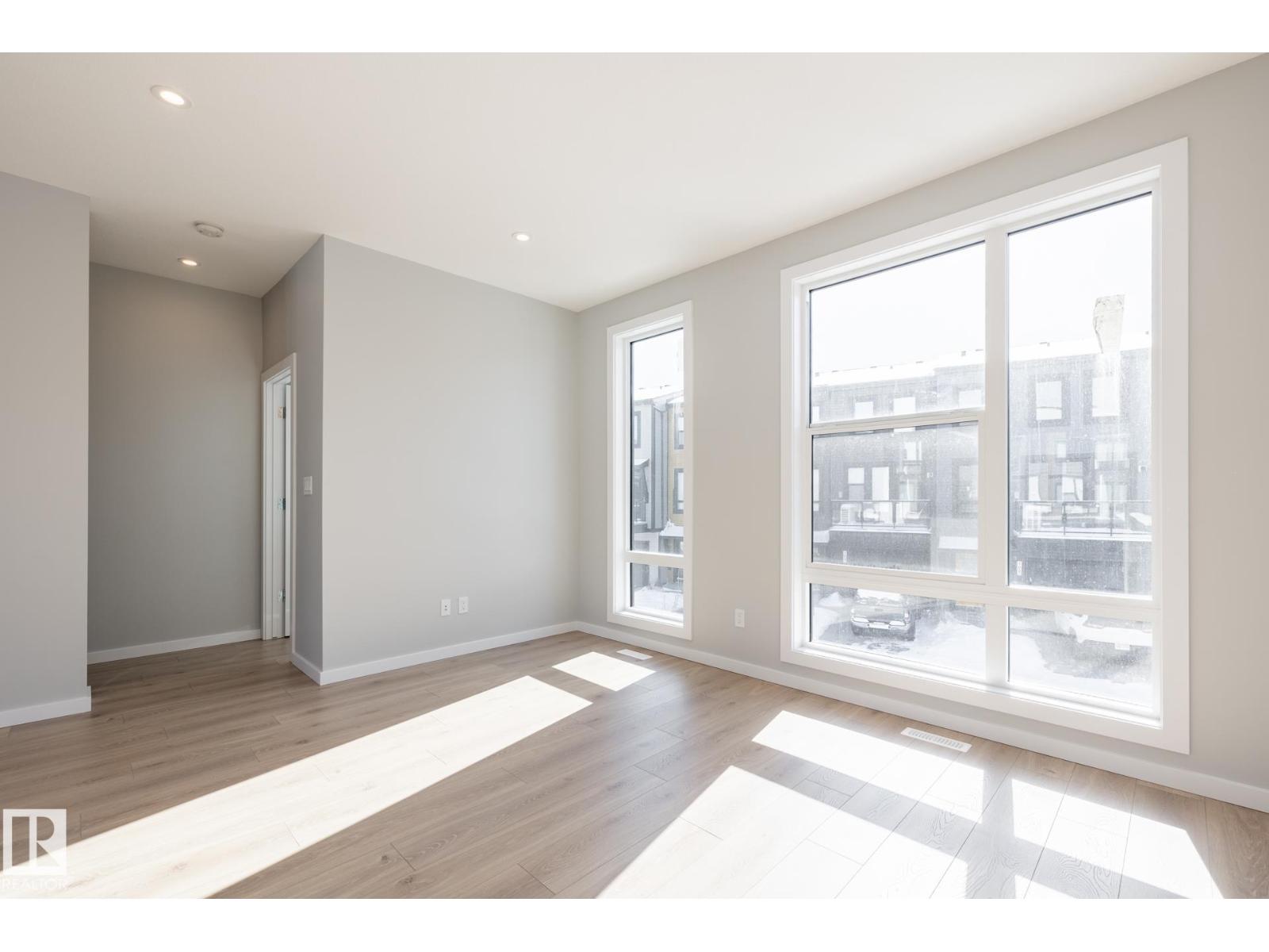 #91 1304 Rutherford Rd Rd Sw, Edmonton, Alberta  T6W 0B4 - Photo 17 - E4470336