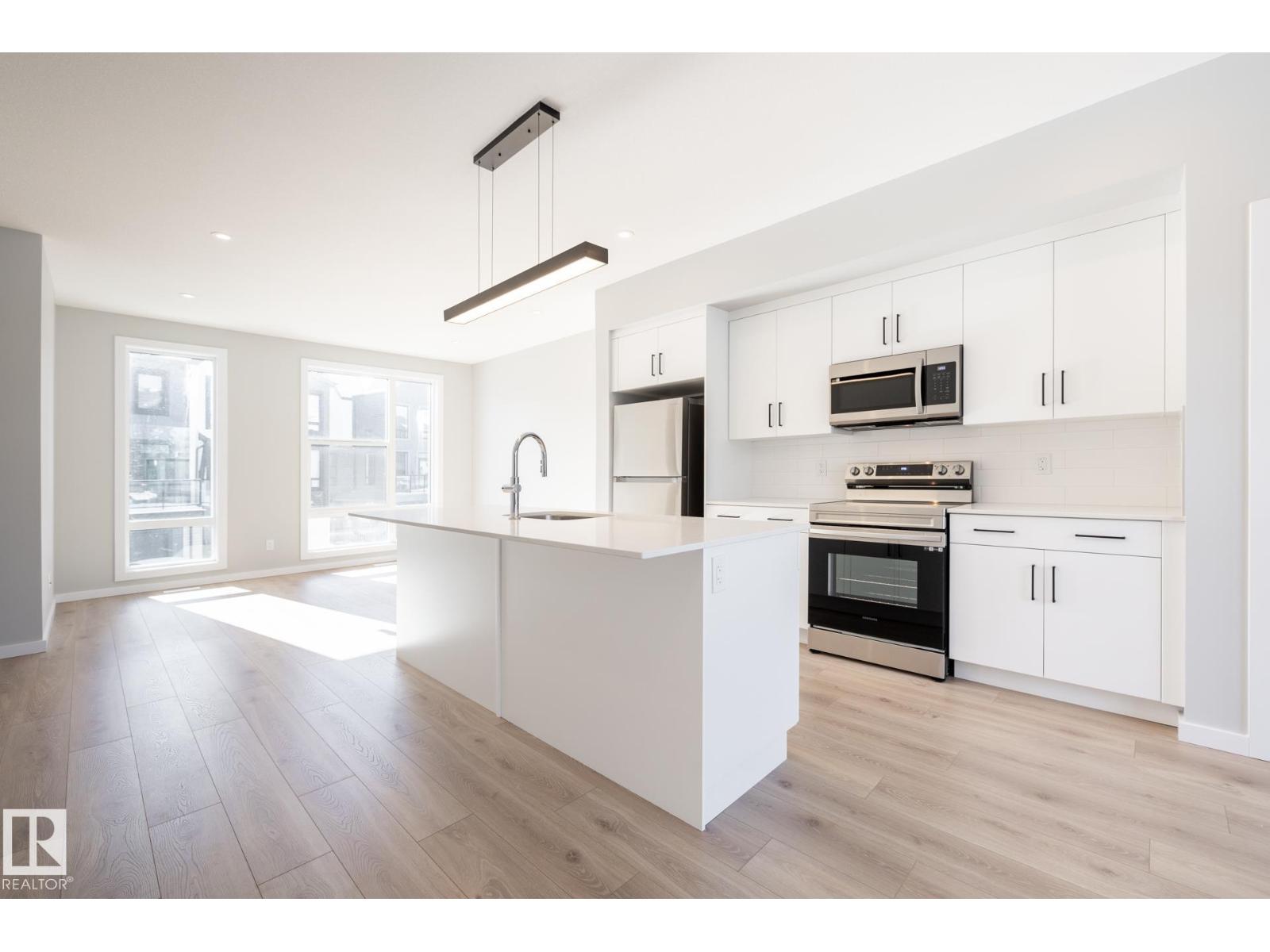 #91 1304 Rutherford Rd Rd Sw, Edmonton, Alberta  T6W 0B4 - Photo 13 - E4470336