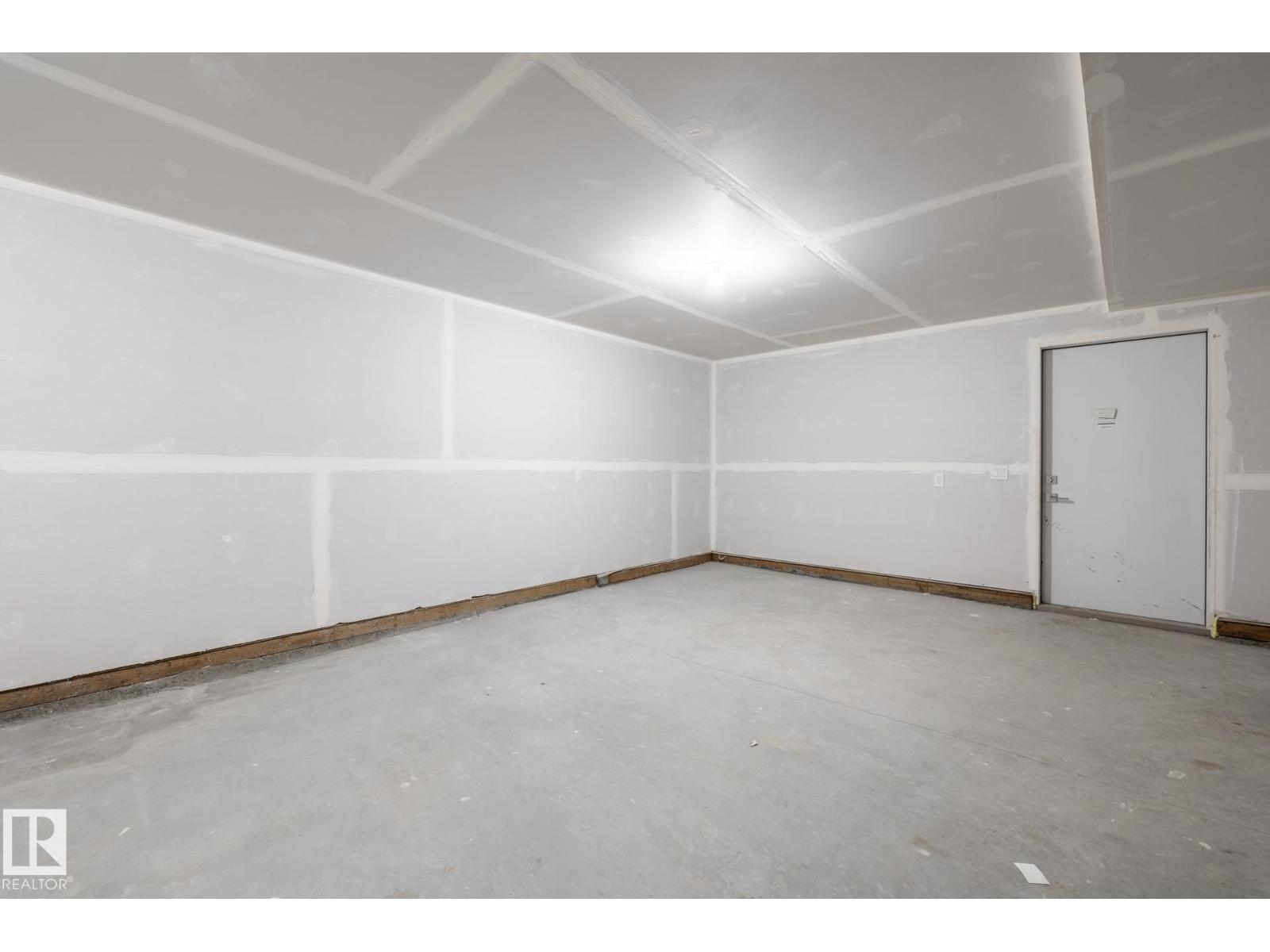 #91 1304 Rutherford Rd Rd Sw, Edmonton, Alberta  T6W 0B4 - Photo 40 - E4470336