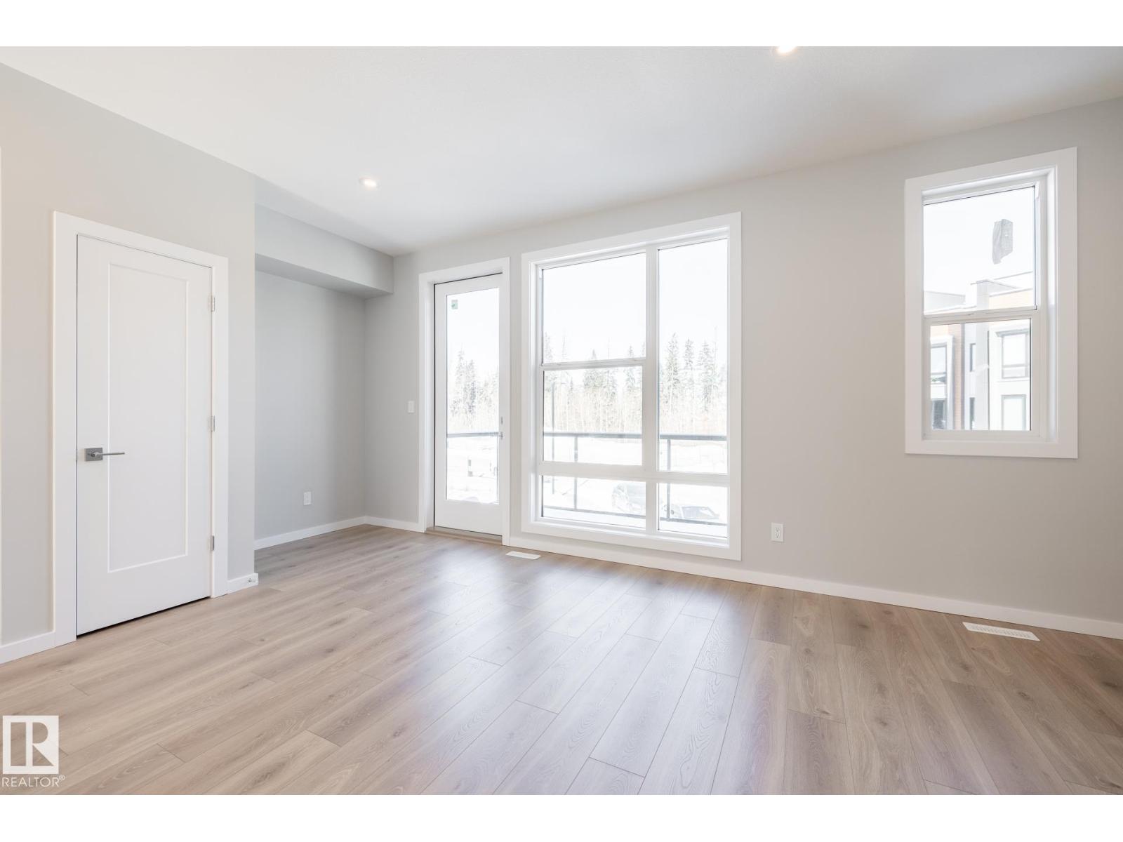 #91 1304 Rutherford Rd Rd Sw, Edmonton, Alberta  T6W 0B4 - Photo 12 - E4470336