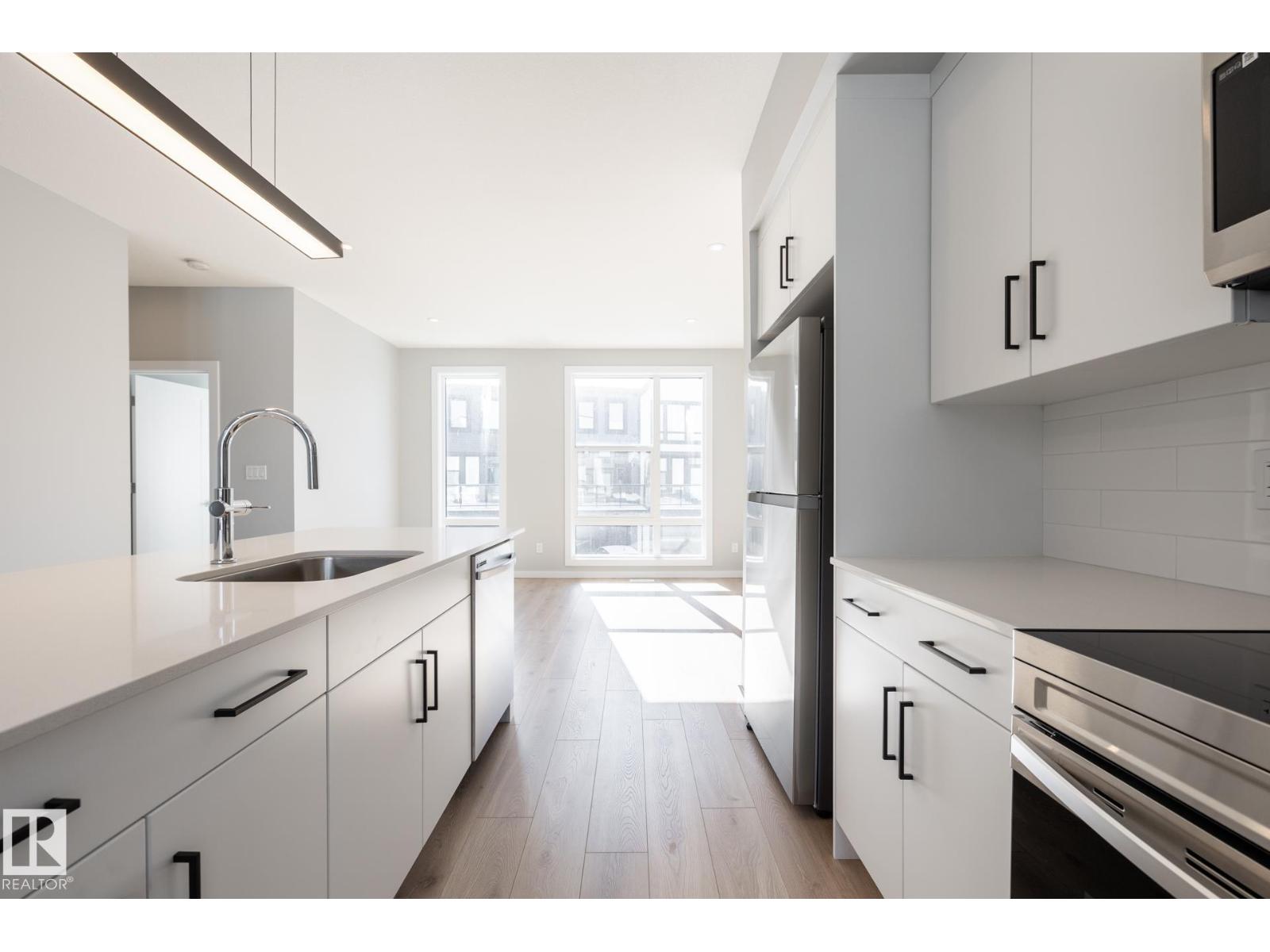 #91 1304 Rutherford Rd Rd Sw, Edmonton, Alberta  T6W 0B4 - Photo 16 - E4470336