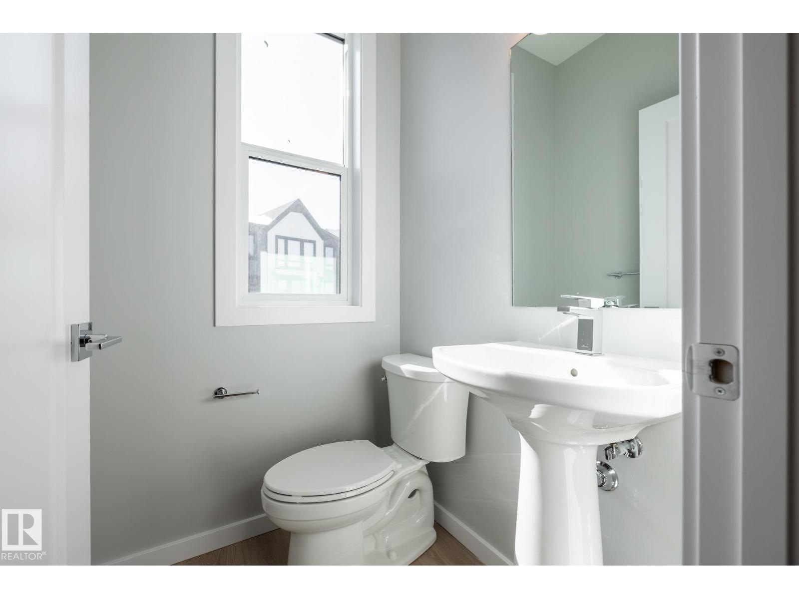 #91 1304 Rutherford Rd Rd Sw, Edmonton, Alberta  T6W 0B4 - Photo 21 - E4470336