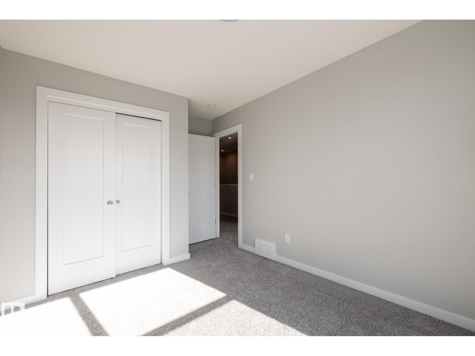 #91 1304 Rutherford Rd Rd Sw, Edmonton, Alberta  T6W 0B4 - Photo 36 - E4470336