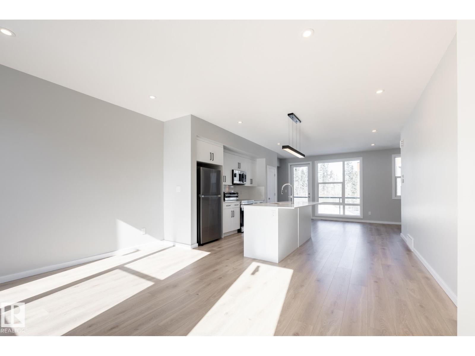 #91 1304 Rutherford Rd Rd Sw, Edmonton, Alberta  T6W 0B4 - Photo 18 - E4470336