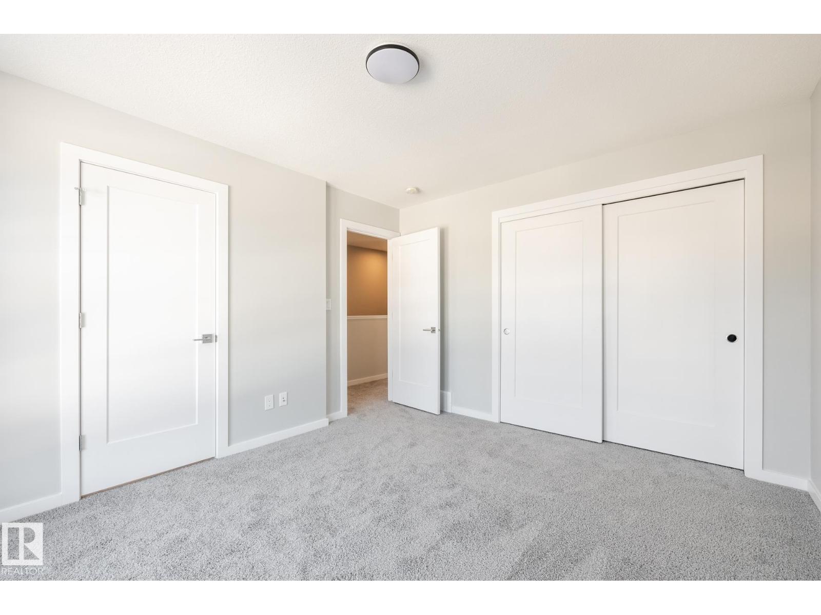 #91 1304 Rutherford Rd Rd Sw, Edmonton, Alberta  T6W 0B4 - Photo 27 - E4470336