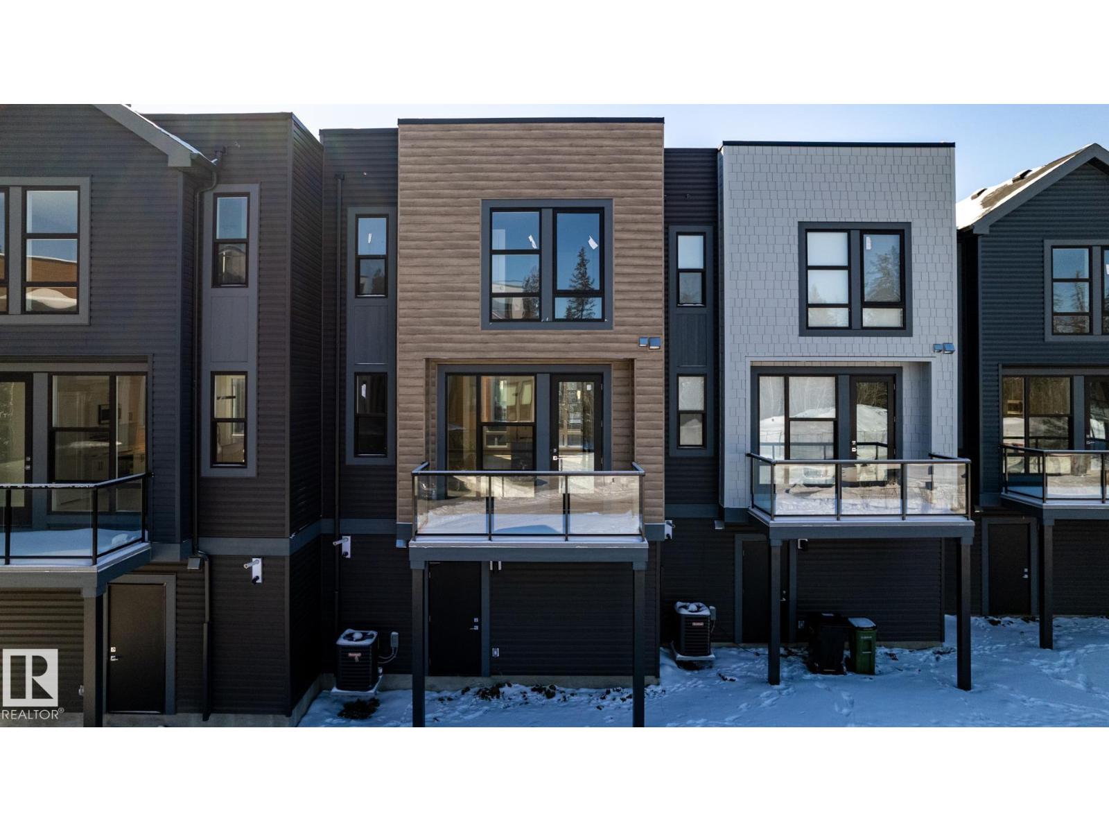 #91 1304 Rutherford Rd Rd Sw, Edmonton, Alberta  T6W 0B4 - Photo 42 - E4470336