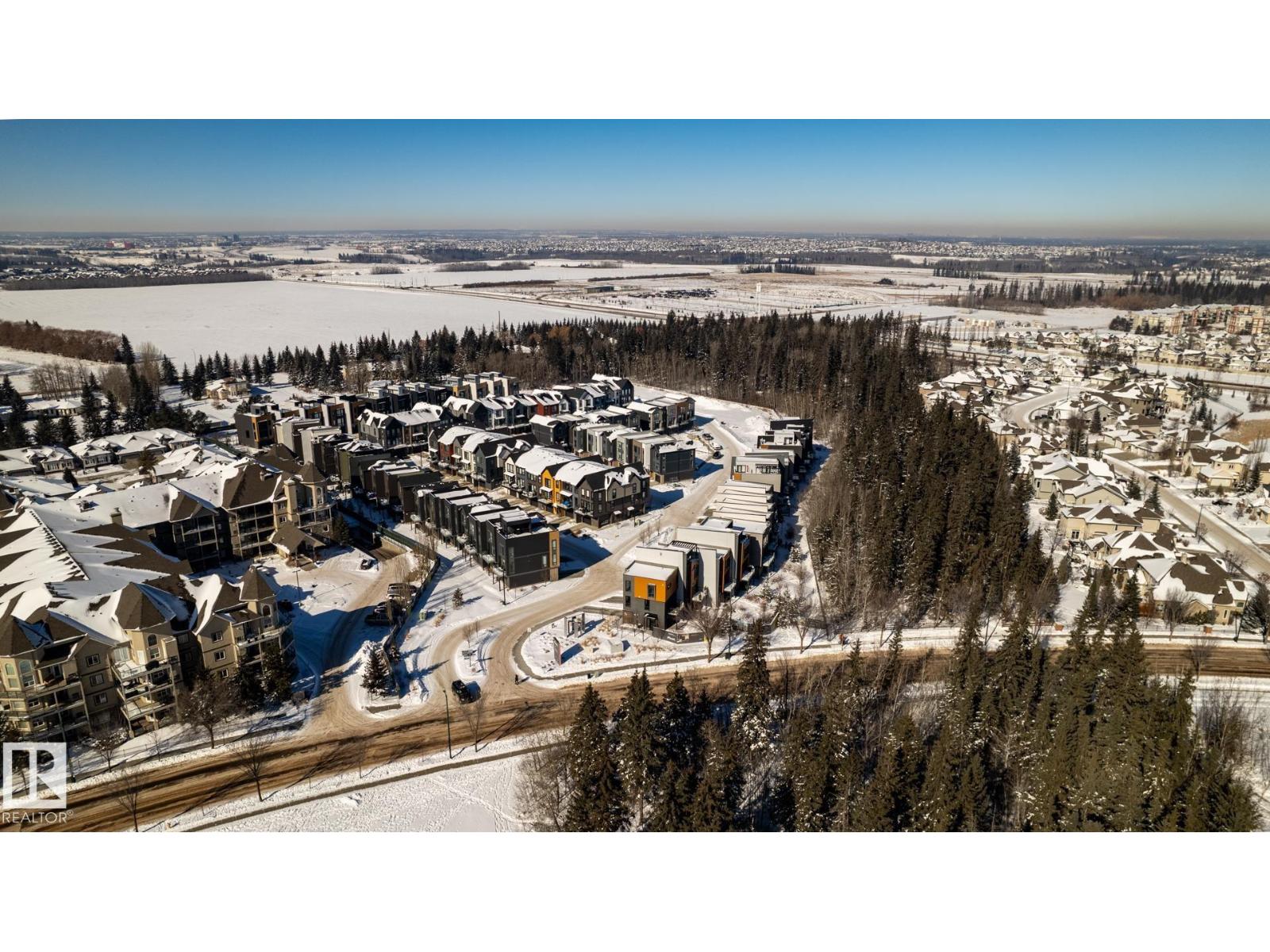 #91 1304 Rutherford Rd Rd Sw, Edmonton, Alberta  T6W 0B4 - Photo 48 - E4470336