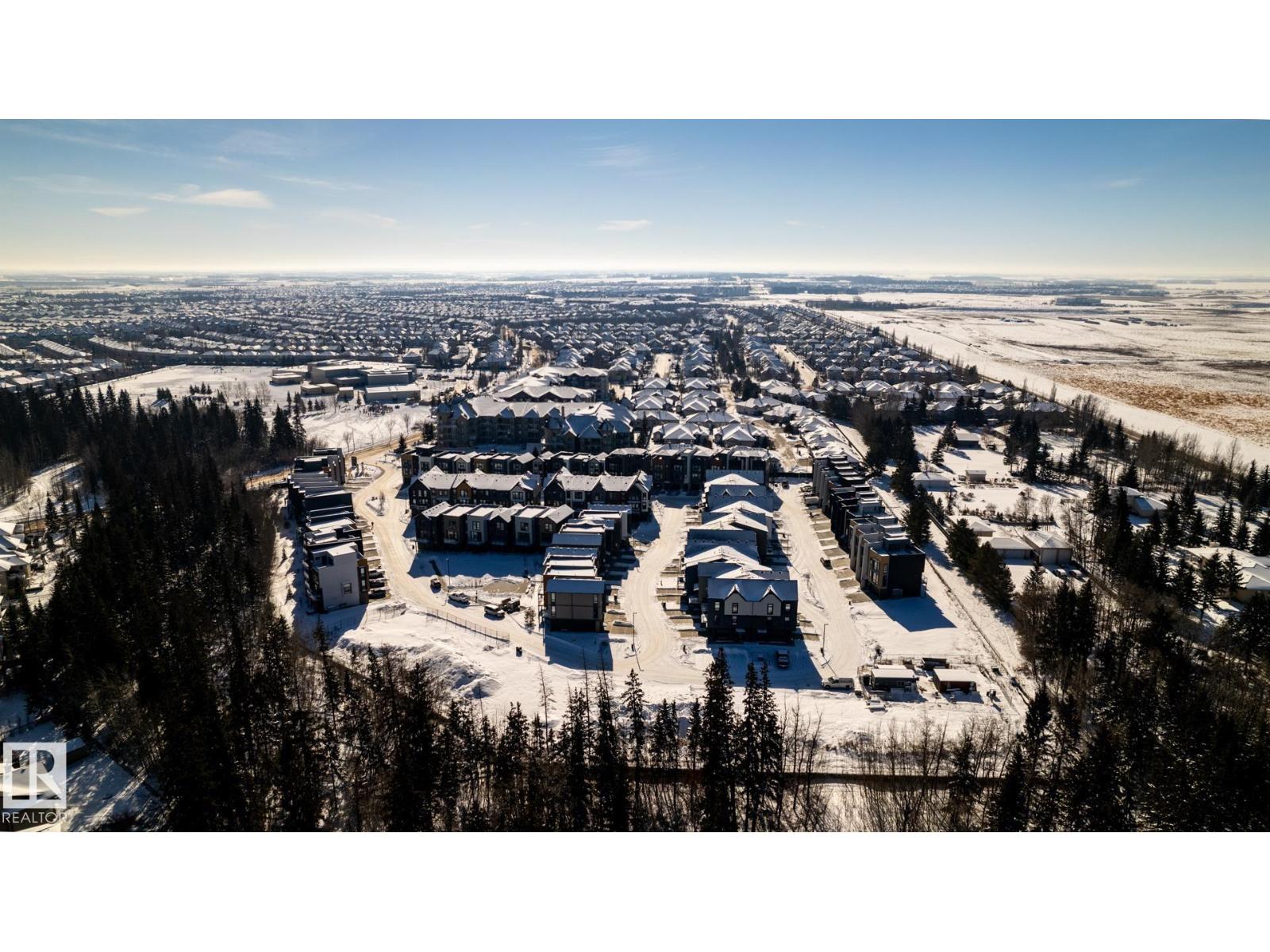 #91 1304 Rutherford Rd Rd Sw, Edmonton, Alberta  T6W 0B4 - Photo 52 - E4470336