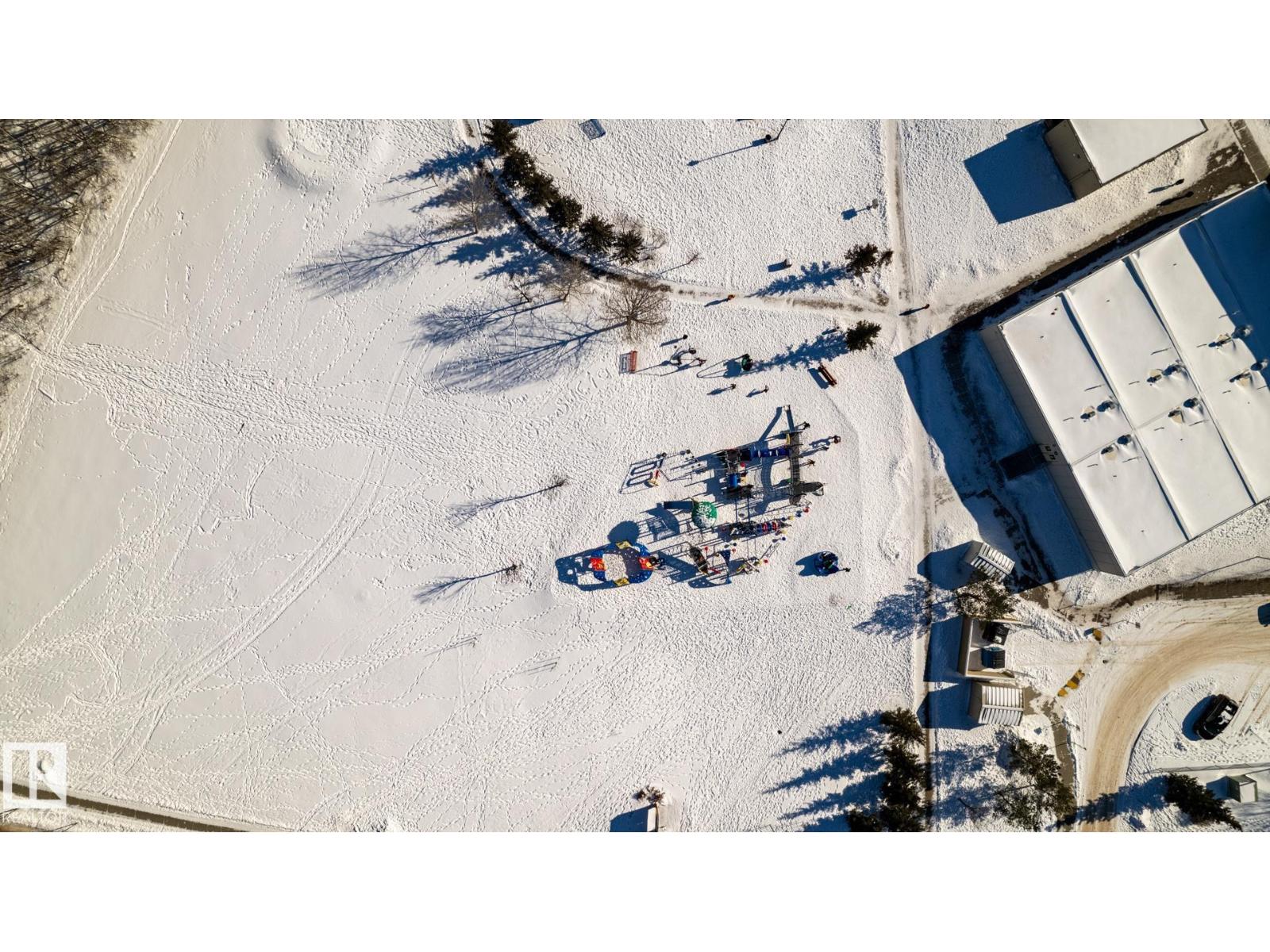 #91 1304 Rutherford Rd Rd Sw, Edmonton, Alberta  T6W 0B4 - Photo 47 - E4470336