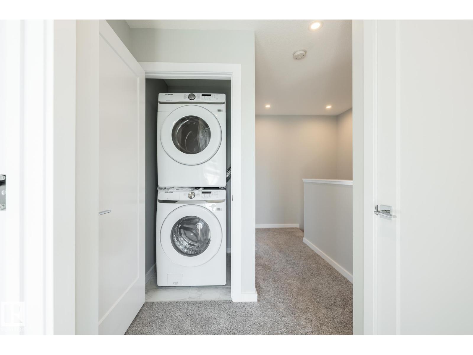 #91 1304 Rutherford Rd Rd Sw, Edmonton, Alberta  T6W 0B4 - Photo 37 - E4470336