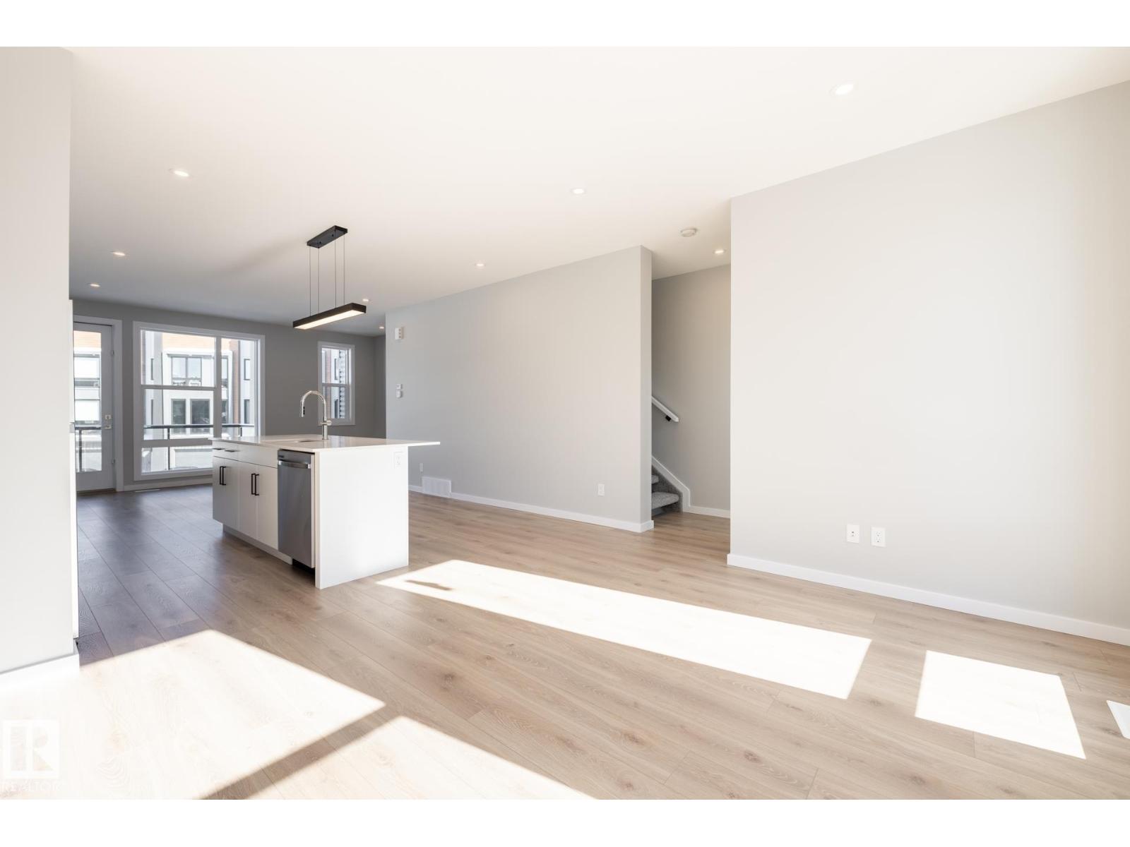 #91 1304 Rutherford Rd Rd Sw, Edmonton, Alberta  T6W 0B4 - Photo 19 - E4470336