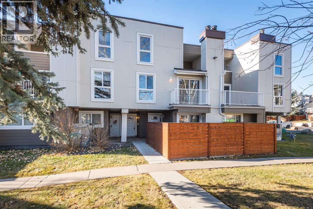 1310, 13104 Elbow Drive SW, Calgary, Alberta