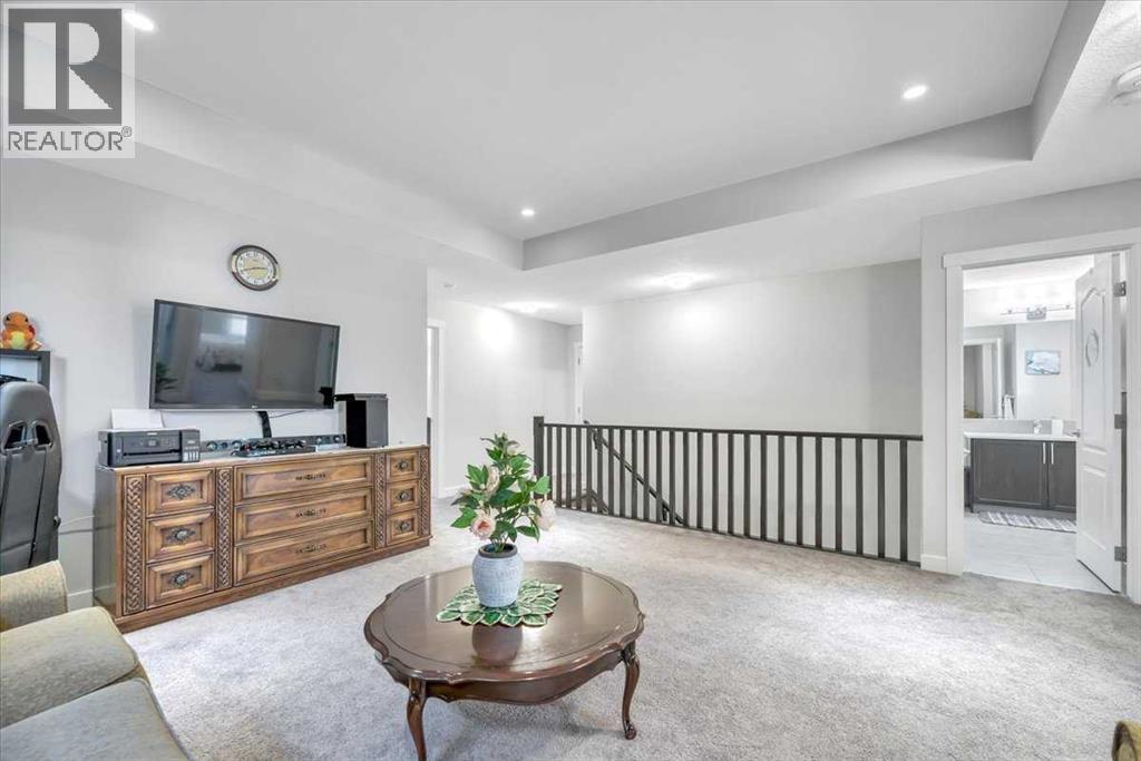 81 Legacy Woods Place Se, Calgary, Alberta  T2X 2B5 - Photo 21 - A2278350