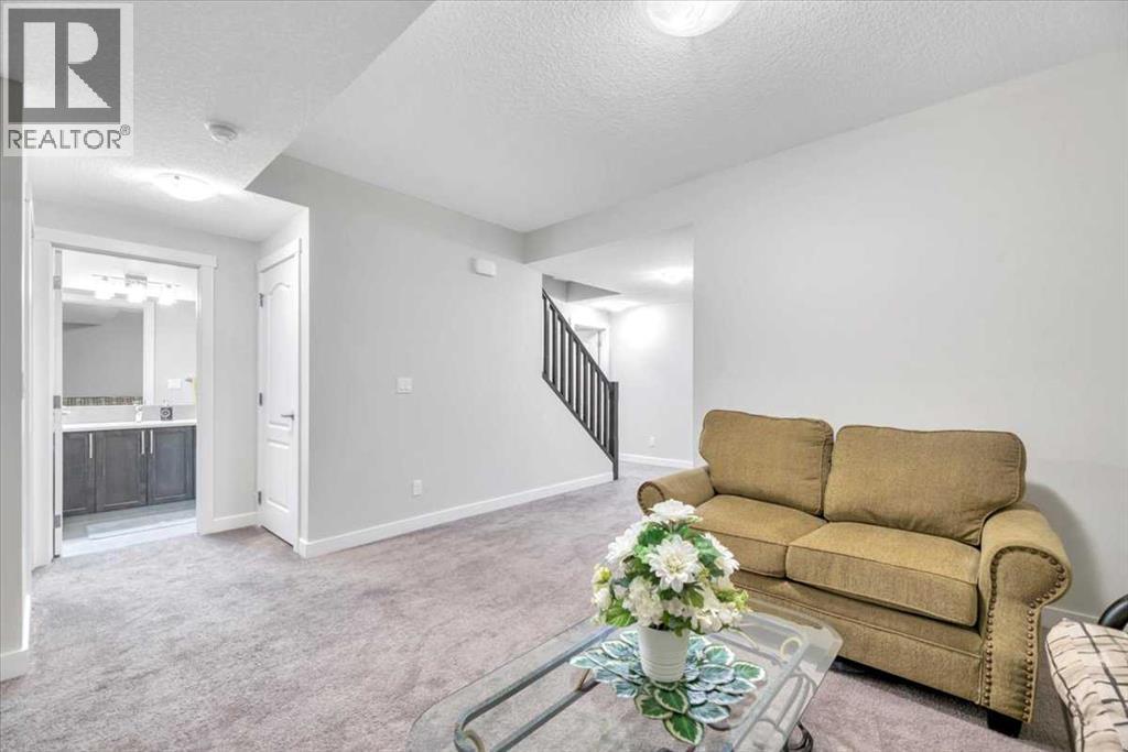 81 Legacy Woods Place Se, Calgary, Alberta  T2X 2B5 - Photo 36 - A2278350