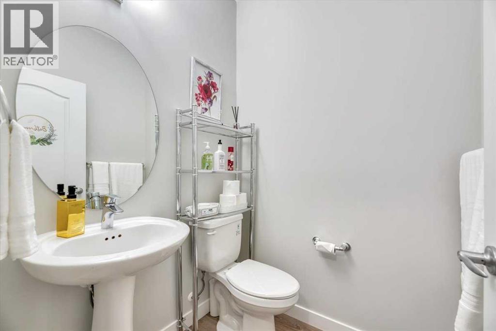 81 Legacy Woods Place Se, Calgary, Alberta  T2X 2B5 - Photo 43 - A2278350